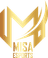 Misa Esports