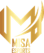 Misa Esports