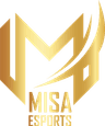 Misa Esports