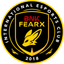 BNK FEARX