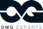 DMG Esports