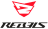 Rebels Gaming