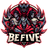 BeFive