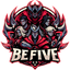 BeFive