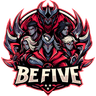 BeFive