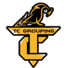 TC Grouping