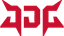 JD Gaming