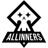 ALLINNERS