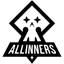 ALLINNERS