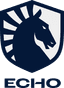 Team Liquid PH
