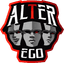 Alter Ego