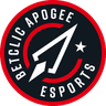 Betclic Apogee Esports