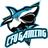 CFU Gaming