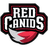 RED Canids Academy