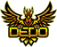 DEPO