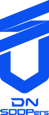 DN SOOPers