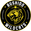 Bushido Wildcats