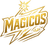 MAGICOS