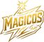 MAGICOS