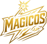 MAGICOS