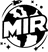 MIR