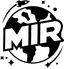 MIR
