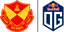 Selangor Red Giants OG Esports