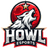 HOWL Esports