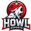 HOWL Esports
