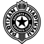 Partizan Sangal