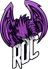 ROC Esports