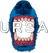 Ursa