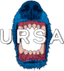 Ursa