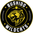 Bushido Wildcats