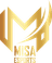 Misa Esports