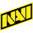 Natus Vincere