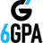 6GPA
