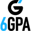 6GPA