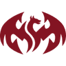 Dragons Esports