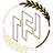 FN Esports