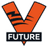 VP.Future