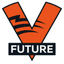 VP.Future