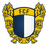FC Famalicão Esports