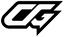 CG Esports