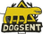 DOGSENT