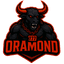 Oramond