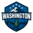 Washington