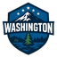 Washington