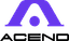 Acend