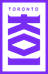 Toronto KOI
